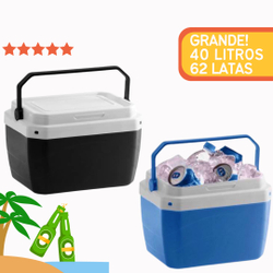 [object Object] é boa?