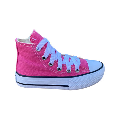 Tênis infantil chuck taylor converse best sale all star