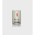 Red Iron Grey Máscara Matizadora 1kg