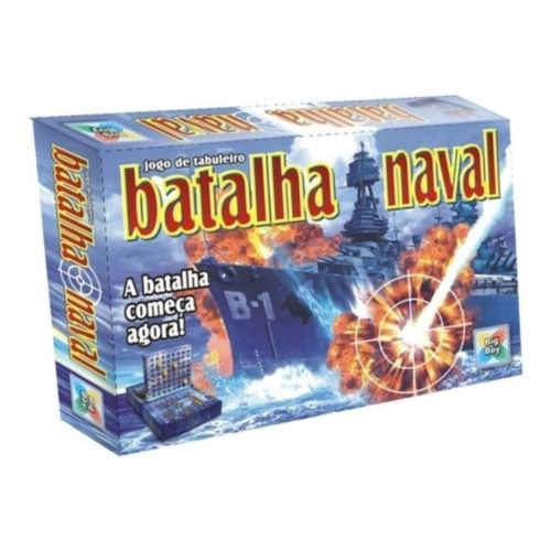 Jogo de Tabuleiro War 2 Estratégia com Batalhas Aéreas 01780