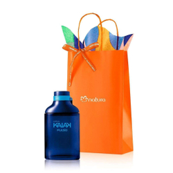 Perfume Masculino Natura Kaiak Pulso 100Ml Menor preço em Perfume Masculino Natura Kaiak Pulso 100Ml