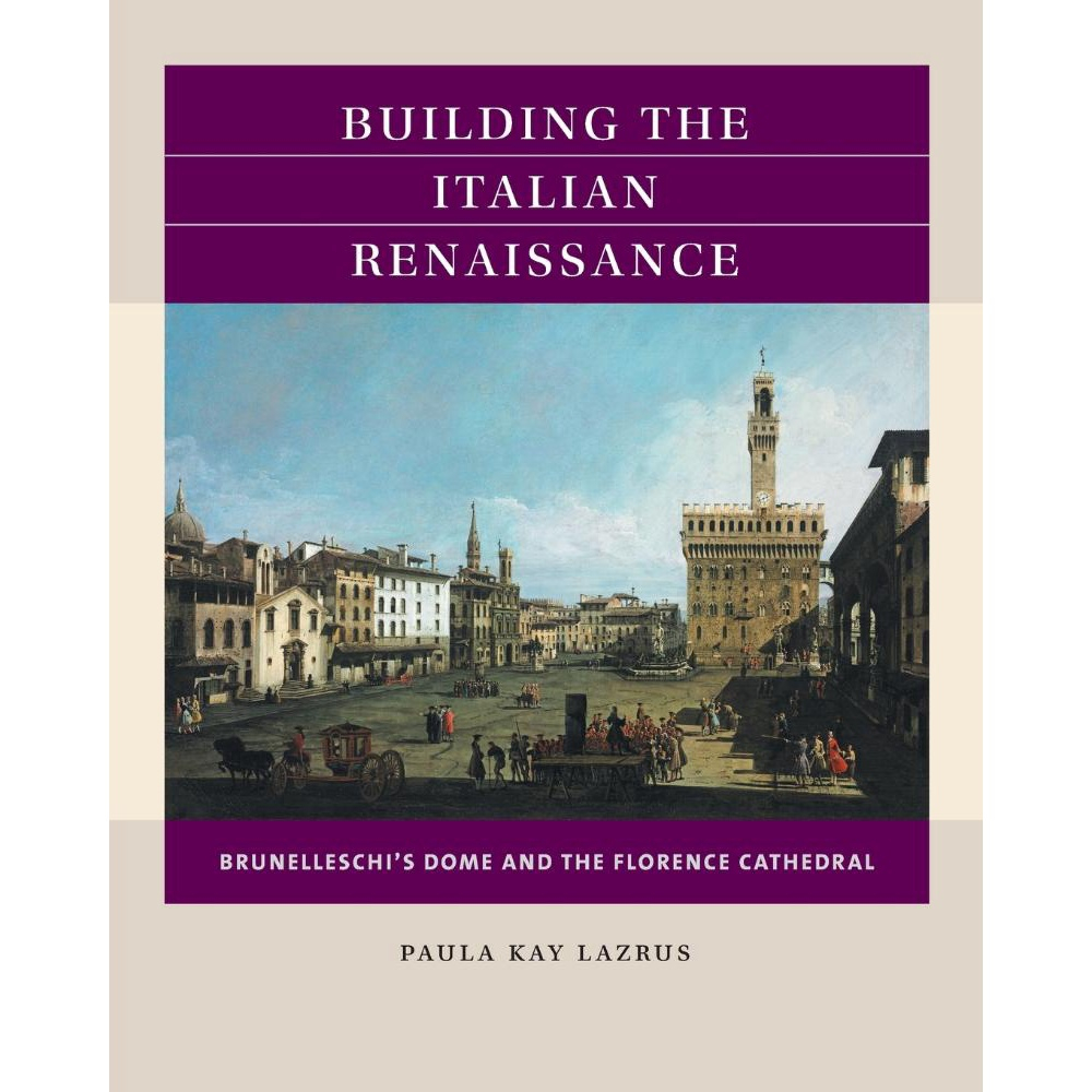 Building the Italian Renaissance no Shoptime