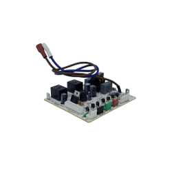 Placa De Potencia Para Climatizador Electrolux Cl07R 34317 é boa?