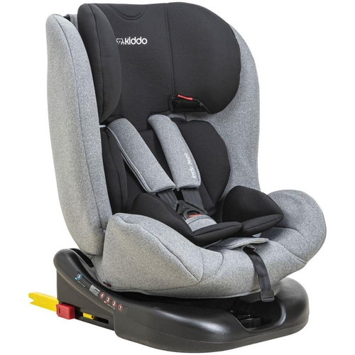 Isofix kiddo 2024