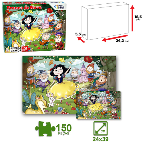 Puzzle Puzzles de Thomas Kinkade - jogos de quebra-cabeça online. Quebra- cabeças, quebra-cabeças infantis, qu…