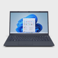Notebook vaio FE14 Intel Core i7-1255U Windows 11 Home 16GB 512GB Full HD - Cinza Grafite Menor preço em Notebook vaio FE14 Intel Core i7-1255U Windows 11 Home 16GB 512GB Full HD - Cinza Grafite