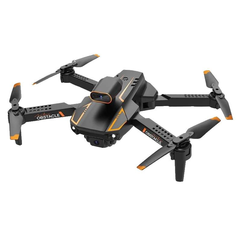 Drone with camera controlled best sale by phone