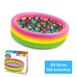 [object Object] é boa?