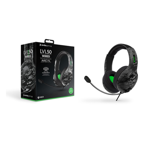 Warrior straton headset gamer army USB 2.0 LED PH305 na Americanas