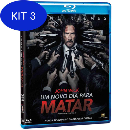Blu Ray Duro De Matar 3: Promoções | Americanas Blu Ray Duro De Matar 3: Promoções | Americanas