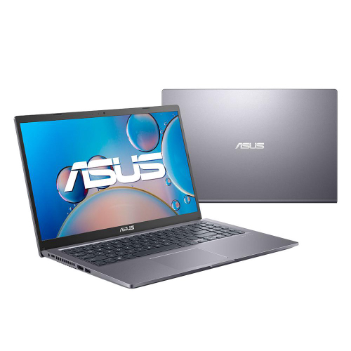 Notebook asus M515DA-BR1213 amd Ryzen 5 3500U 8GB 256GB ssd Endless os ...
