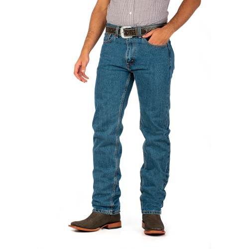 levis 005054891