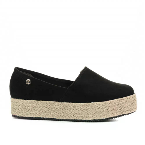 Sapatilha 2024 vizzano espadrille