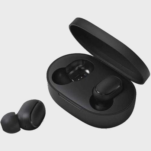 Fone de Ouvido para pc PC-002 Tekone Ideal para Jogos e Músicas na  Americanas Empresas