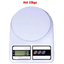 Balança Digital Gás Gases Refrigerantes Refrigeração 10kg Menor preço em Balança Digital Gás Gases Refrigerantes Refrigeração 10kg