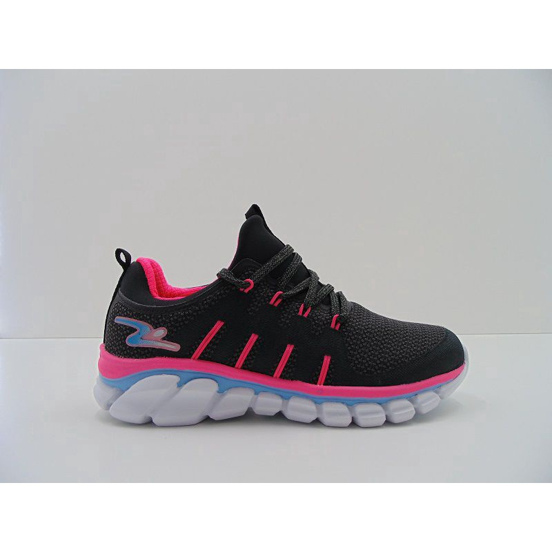 Tenis best sale adrun feminino