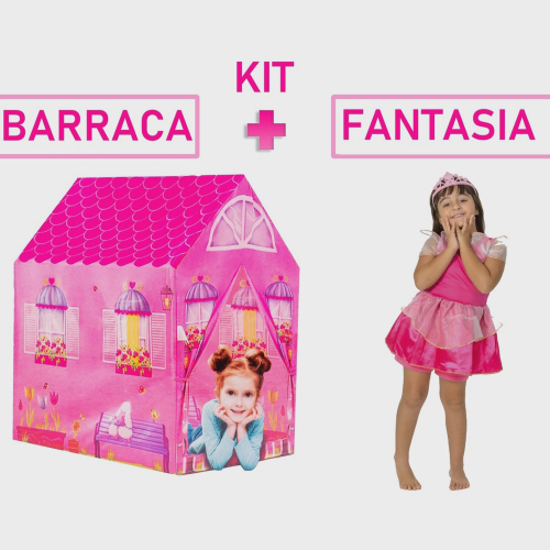 Fantasia de luxo princesa sofia multibrink