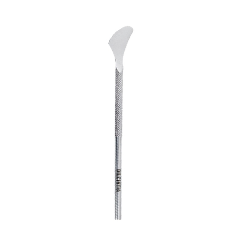 Bisturi Para Calosidade Pedicure Plantar 14 Cm, Aço Inox - Cabo ...