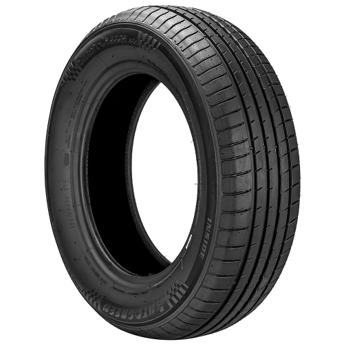 Pneu 185/60R15 88H Smart Autogreen em Promoção Ofertas na Americanas