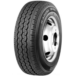Pneu 215/75R16 C 8 Lonas 113/111Q H188 Goodride é boa?