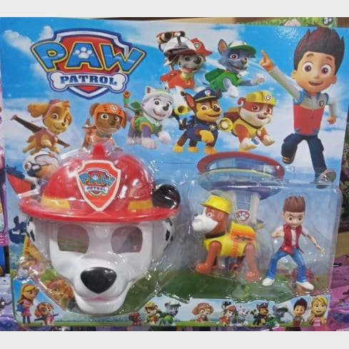 Jogo Roblox Rainbow Friends Action Figure Brinquedos Modelo