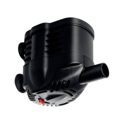 Moto bomba SB1000 C Sarlobetter220 V é boa?