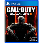 Jogo Call Of Duty Vanguard Ps5 Mídia Física Lacrado em Promoção na  Americanas