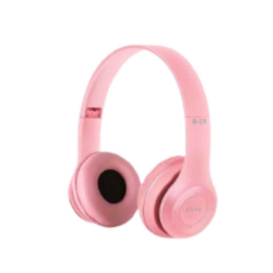 Headphone Bluetooth Extra Bass Com Microfone E Radio Fm Y108 é boa?