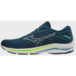 Mizuno wave prorunner shop 21 masculino