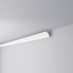 Moldura Nomastyl Ne2 - Br. c/ 2,00 Mts