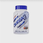 Ômega 3 (90CÁPS) - euronutry