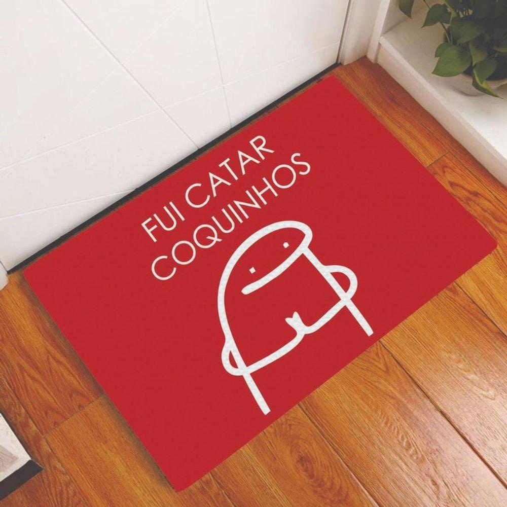 Jogos de Cozinhar em COQUINHOS