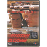 Dvd Predadores Assassinos em Promoção na Americanas