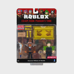 Revista Superpôster - Dicas e truques Xbox edition - Roblox em Promoção na  Americanas