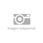 Cartão para envelope carta branco SCM430 100X150 caixa com 100 unidades - Scrity