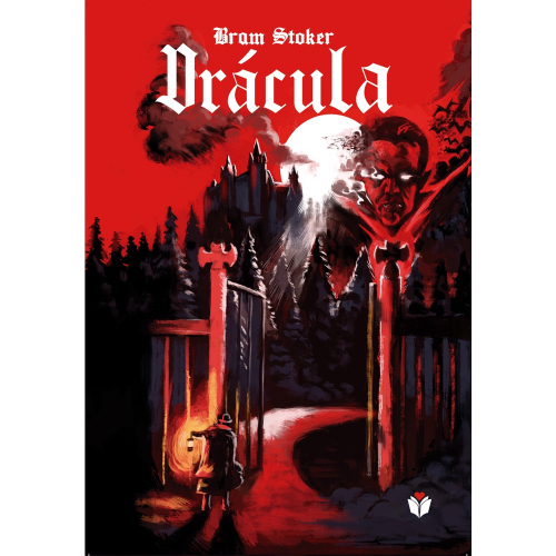 Capa Dracula com Preços Incríveis no Shoptime