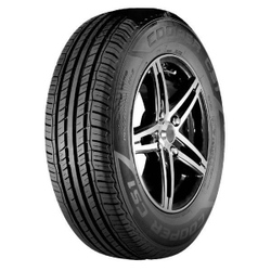 Pneu Cooper Aro 15 CS1 235/75R15 105T Menor preço em Pneu Cooper Aro 15 CS1 235/75R15 105T