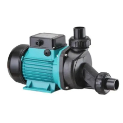 Bomba Hidromassagem 1 cv LSPA1100 220v Lepono Menor preço em Bomba Hidromassagem 1 cv LSPA1100 220v Lepono