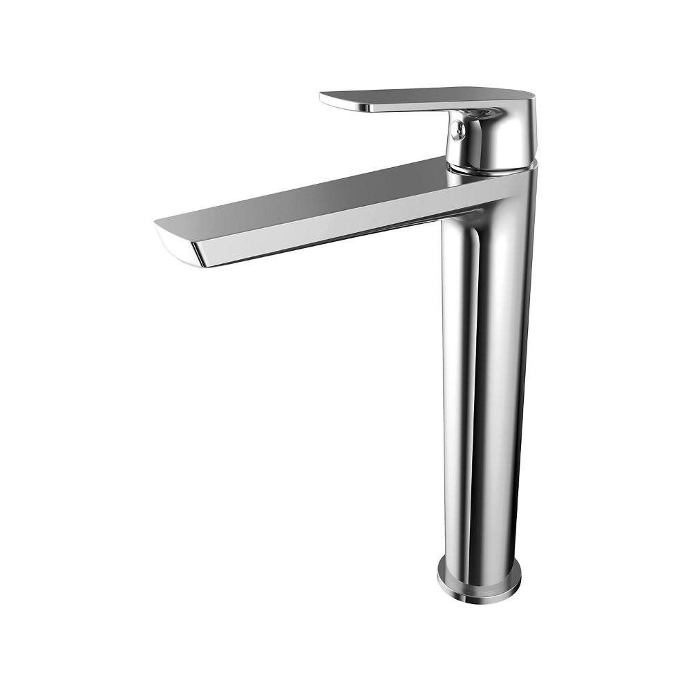 Monocomando sensi dacqua clearance