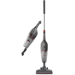 Aspirador de Pó Vertical Electrolux Powerspeed STK15 220V 3015AKG0504 Menor preço em Aspirador de Pó Vertical Electrolux Powerspeed STK15 220V 3015AKG0504