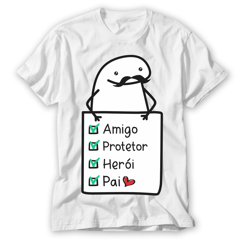 flork meme | Kids T-Shirt