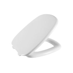 Assento Sanitário Almofadado Fit/Versato tvt/k Branco Astra Menor preço em Assento Sanitário Almofadado Fit/Versato tvt/k Branco Astra