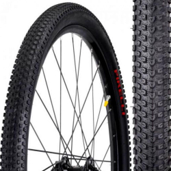 Pneu mtb Pirelli Scorpion Pro 29 X 2,20 Banda Leve é ruim? Pneu mtb Pirelli Scorpion Pro 29 X 2,20 Banda Leve é boa?