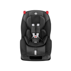 Cadeirinha Carro Infantil Poltrona Preta Multiposições 9 A Menor preço em Cadeirinha Carro Infantil Poltrona Preta Multiposições 9 A