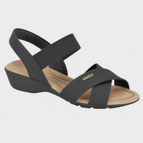 Modare tamanho 40 store