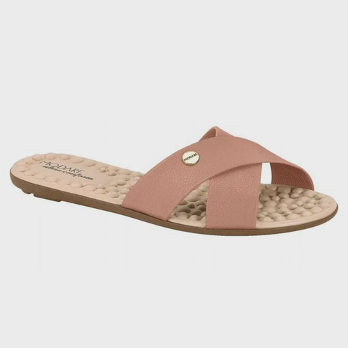 Modare tamanho hot sale 40