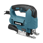 Serra Tico Tico Profissional 850W 220 Volts Ws3773 Wesco