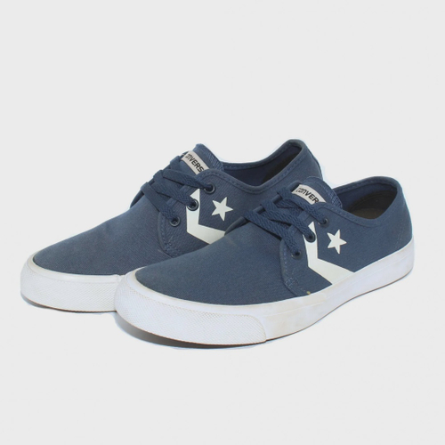 Tenis converse outlet masculino