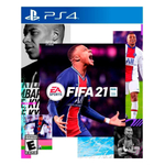 Jogo FIFA 23 - PS4 R$ 149 - Promobit