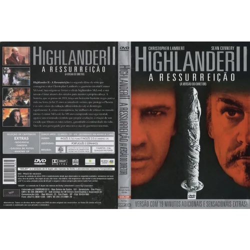 Dvd Assassino A Preço Fixo 1 E 2 - Orignal E Lacrado